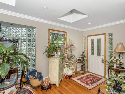 22 Madison Avenue, Glen Cove, NY, 11542