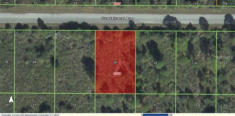 1st image of 14211 Guadalcanal Ave