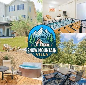 3707 Killy Ct, McGaheysville, VA, 22840