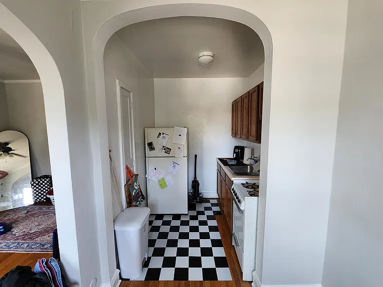 5015 N Wolcott Ave #305 — Photo 14