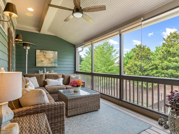 9517 Wexcroft Dr, Brentwood, TN 37027