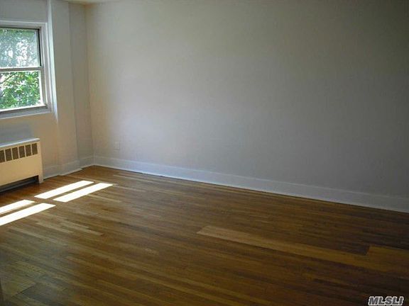 5th image of 155-25 155th Ave #2