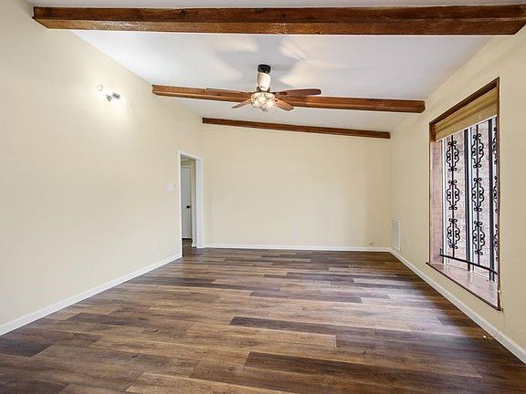 4th image of 4910 Teton St
