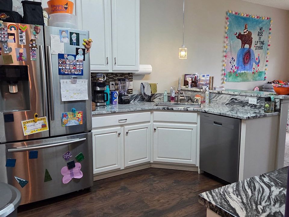 2nd image of 16929 39th Ave N #1