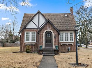 519 Westmoreland Ave, Waukegan, IL