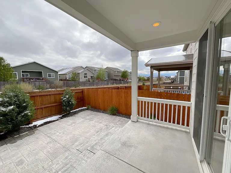 6253 Bodacious Cir — Photo 6