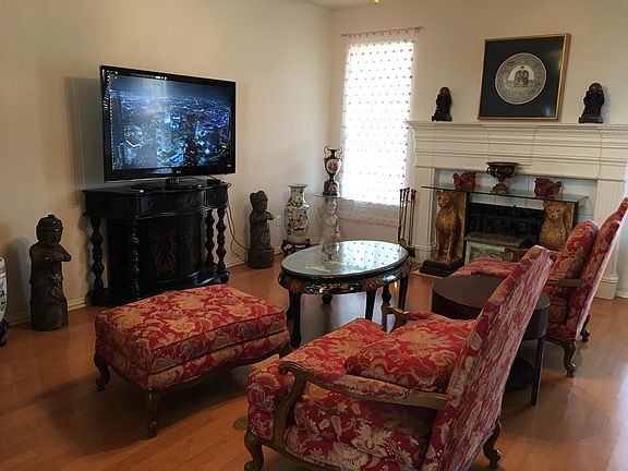 2nd image of 7105 Chandler Dr