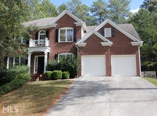 335 Victorian Ln, Johns Creek, GA 30097