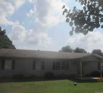 (Undisclosed Address), Paragould, AR, 72450