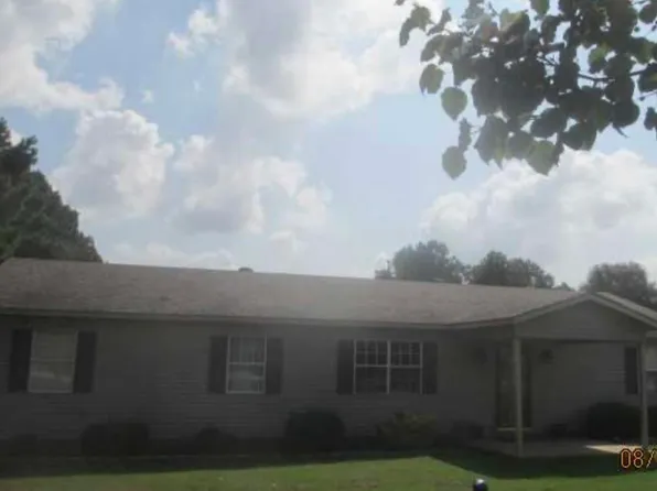 (undisclosed Address), Paragould, AR 72450