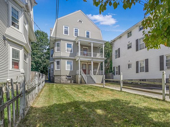 3rd image of 692 Walnut St