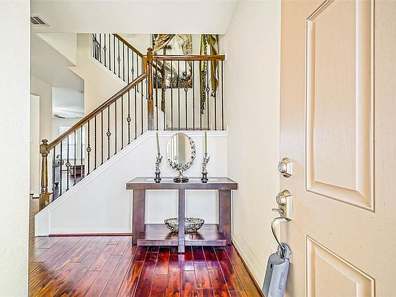 5th image of 1907 Harwood Springs Dr