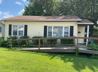 532 Elmont Rd, Sullivan, MO 63080