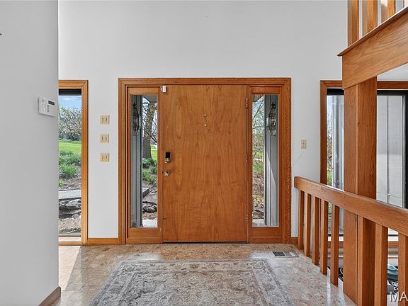 5th image of 12815 Topping Manor Dr