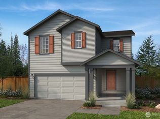 8543 46th Pl NE #WM10, Marysville, WA 98270