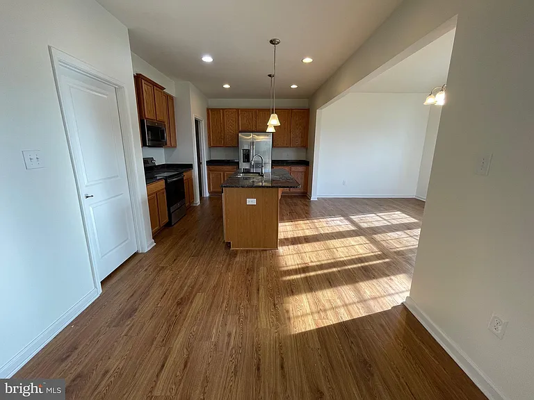 103 Alexandreas Ct #2 — Photo 17