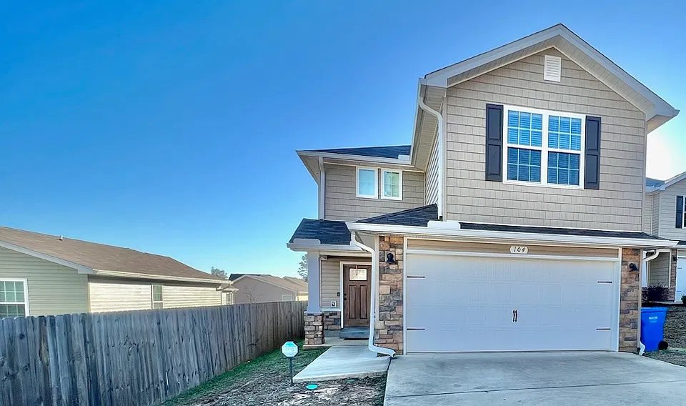 104 Bolte Ct