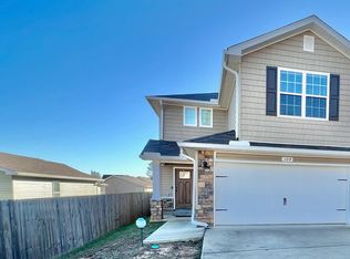 104 Bolte Ct, Crestview, FL 32539