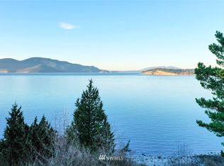 0 Nhn Oakes Ave, Anacortes, WA 98221