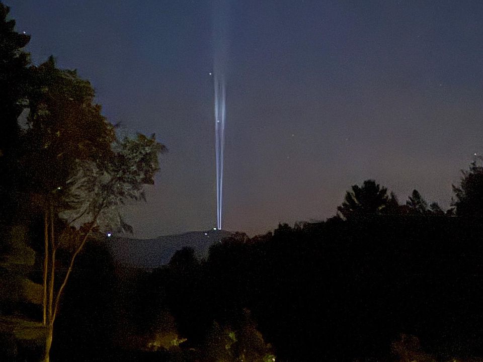 1st image of 329 Mountain View Road