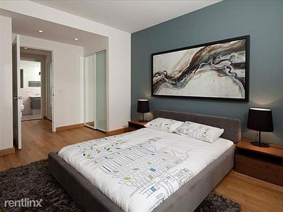 573aa48217f93013f5cddcdd70df7a46