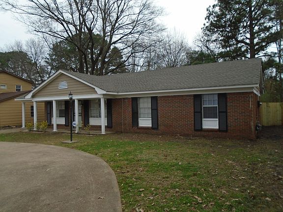2nd image of 5015 Teal Ave