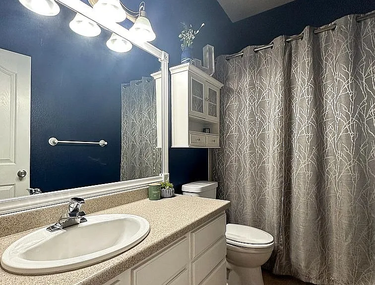 2705 Stone Creek Rd — Photo 22