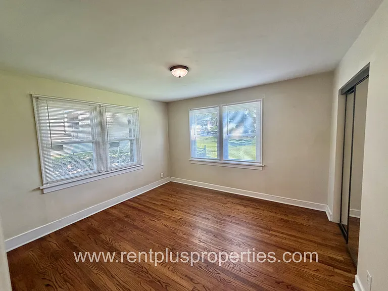9001 McNulty Dr — Photo 9