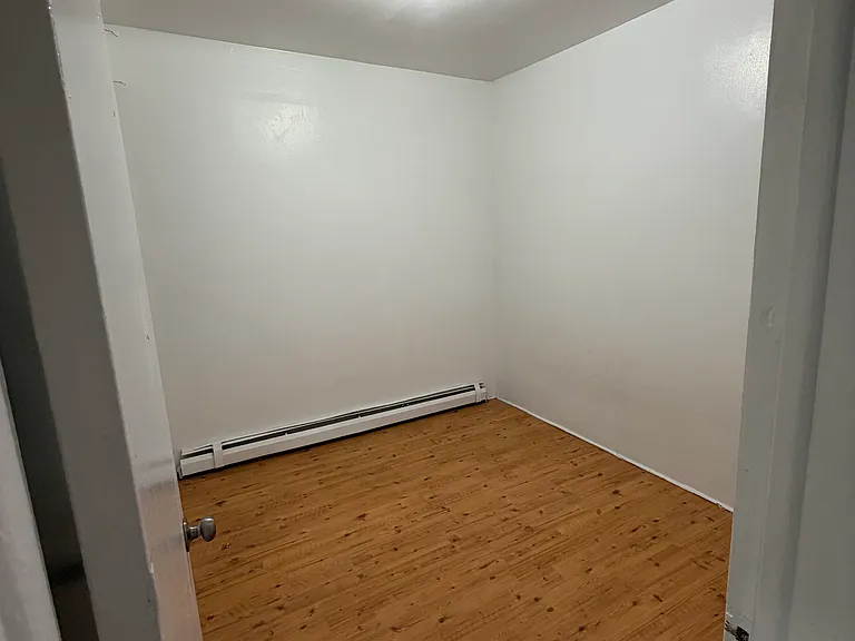720 W Side Ave #3 — Photo 9