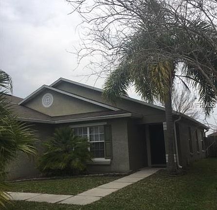 2nd image of 930 Windrose Dr