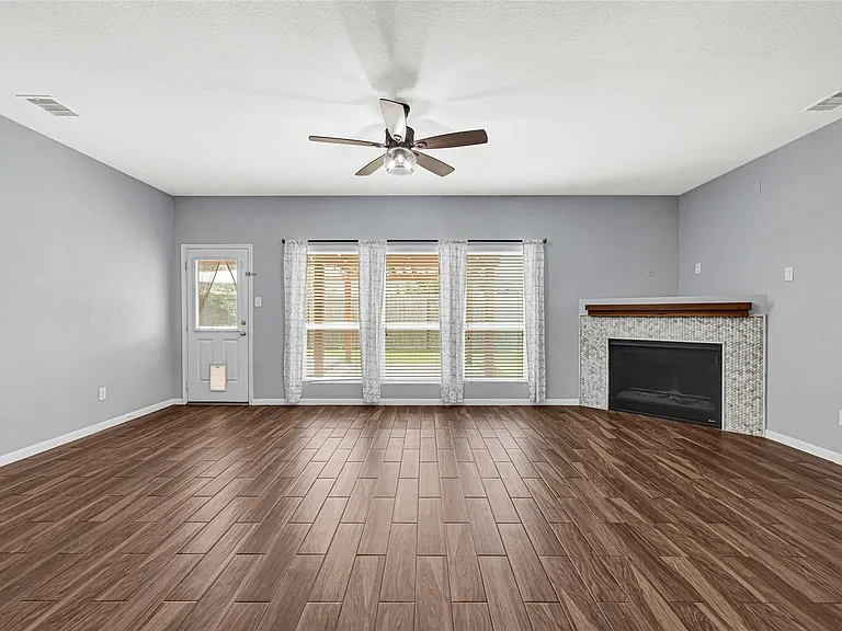 29467 Iris Bloom Ct — Photo 9