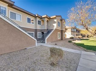 (Undisclosed Address), Henderson, NV 89015
