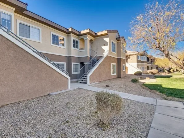 (undisclosed Address), Henderson, NV 89015