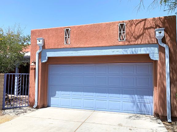 2nd image of 994 W Calle Carasol