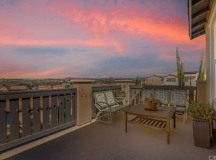 44221 Phelps St, Temecula, CA 92592