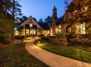 199 Balmoral Dr, Mooresville, NC 28117