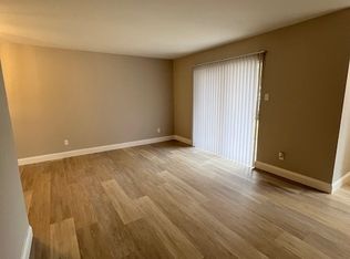 4162 Treadway Rd #11571918, Beaumont, TX 77706