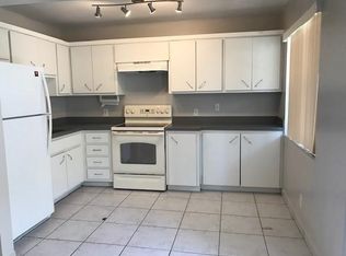 2829 Van Buren St APT 103, Hollywood, FL 33020