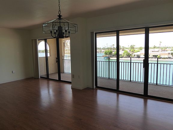 4th image of 10330 W Thunderbird Blvd APT C312