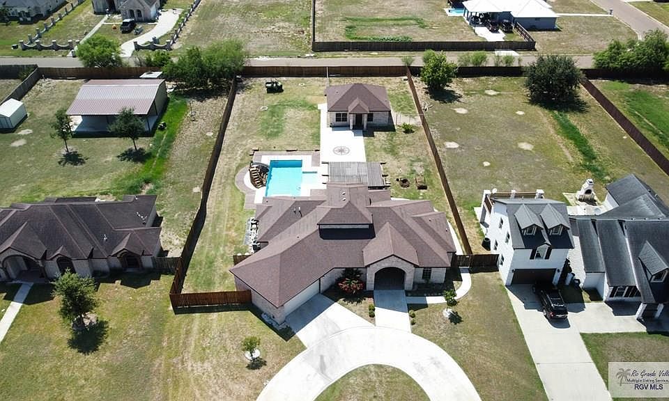 1st image of 11629 Puesta Del Sol Dr