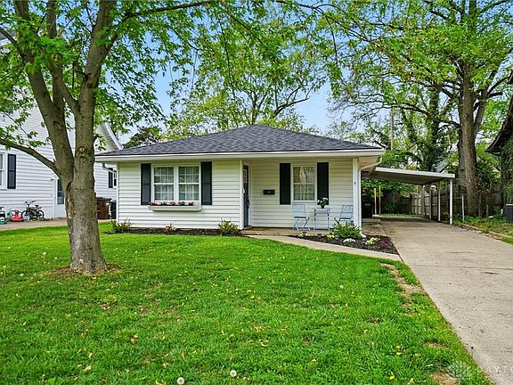 2nd image of 214 Ardmore Dr