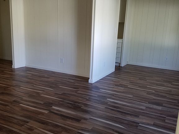 4th image of 10888 West Dr Spc 17
