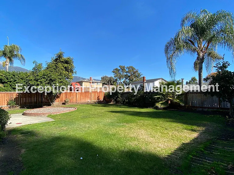 6905 Dakota Ave — Photo 21