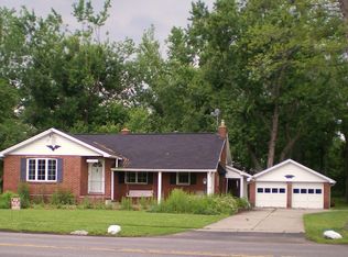 1764 Sweeney St, North Tonawanda, NY 14120