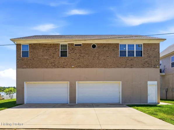 408 S Front St, Jeffersonville, IN 47130