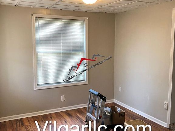 5th image of 6530 Colorado Ave