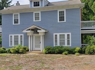 325 Montlieu Ave, High Pt, NC 27262