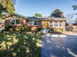 6135 Cherry Hill Ct, Louisville, KY 40229
