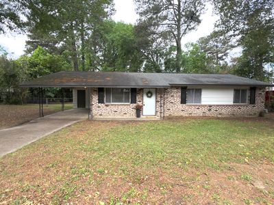 4021 Prescott Dr, Martinez, GA, 30907