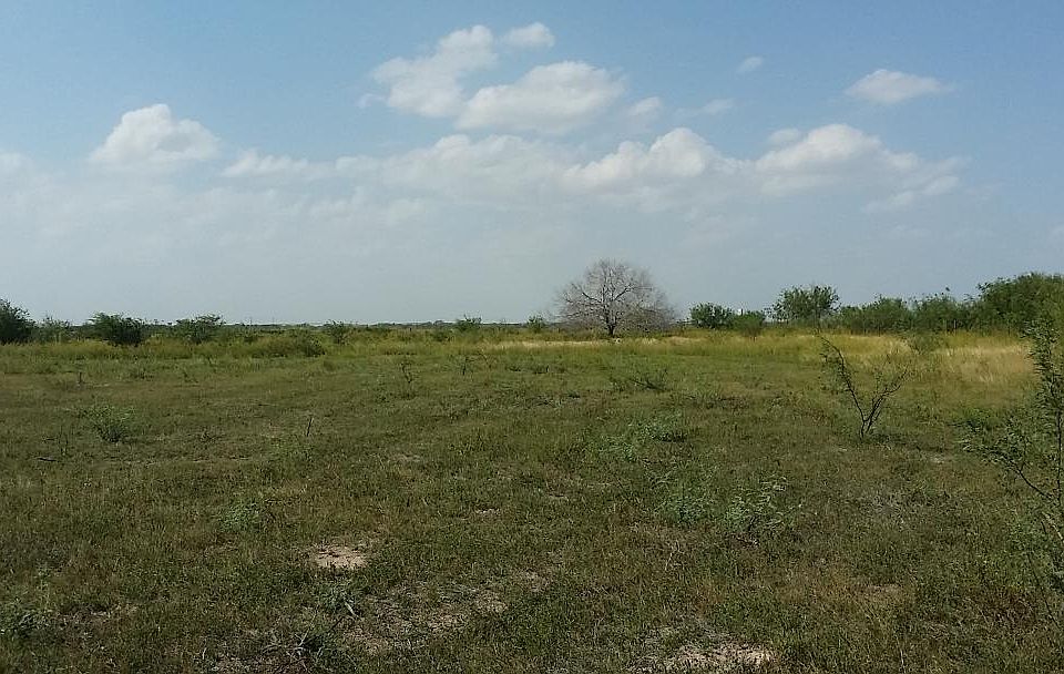 1st image of 28536 W Mile 16 1/2 Rd